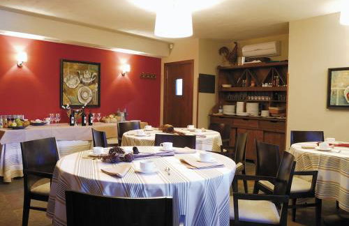 La Casa del Solaz - Foto 39