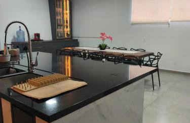 Casa no Campeche com Jacuzzi - Foto 7