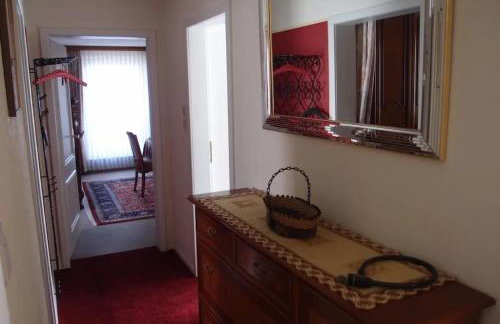 Ferienwohnung Mand - Foto 8