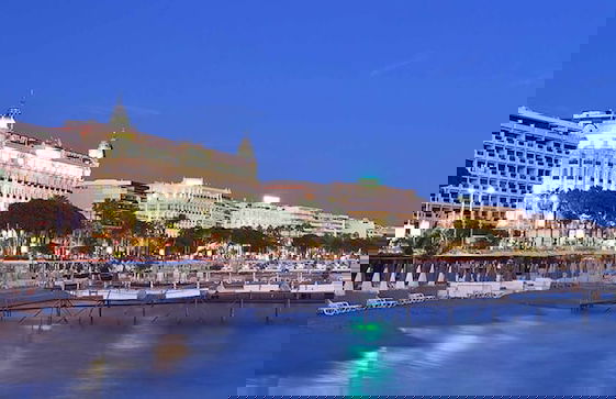 La Maison de Noélie - rez de jardin - Foto 47