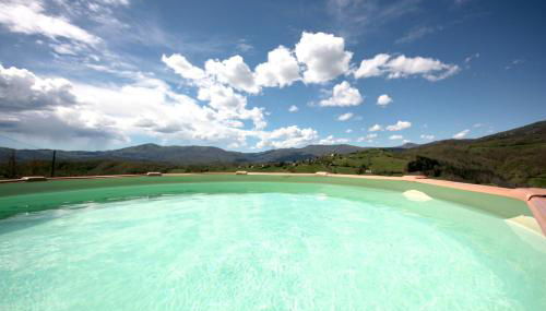 Società Agricola Cacigolara - Foto 3