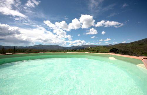 Società Agricola Cacigolara - Photo 3