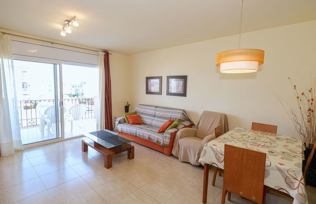 Golden Beach - Foto 8