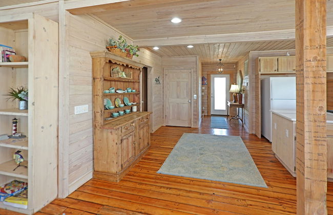 Ramblin Wreck - Foto 12