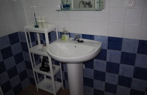 Sendero de la Subbetica - Apartamentos Turisticos en Zuheros - Holiday Home - Foto 23