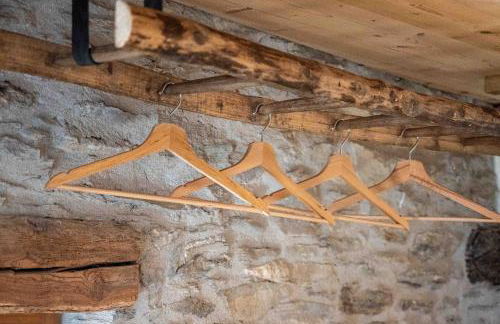 La vera casa di Mosè - Foto 36