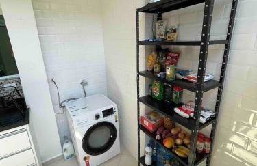 Casa de Condomínio em Maresias próximo a praia! - Foto 57