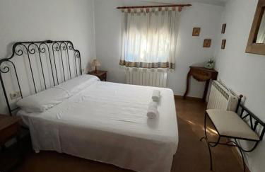 Casa La Vega - Foto 7