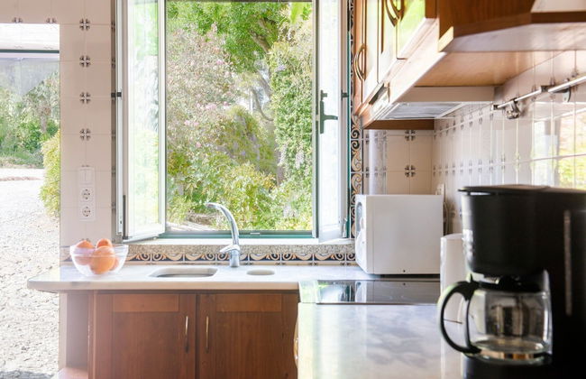 Farmhouse Dreams: Explore and Relax - Foto 4