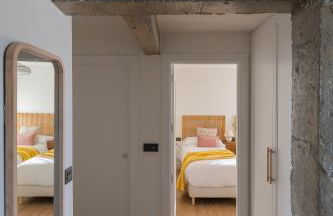 Reef View - Photo 14