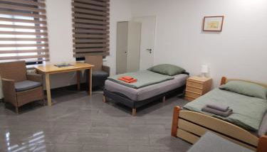 Ferienwohnung &Monteurwohnung-Parkplatz neben Braunschweig - Foto 5