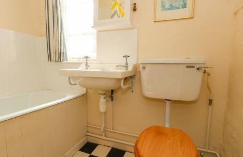 Little Orchard - Photo 33