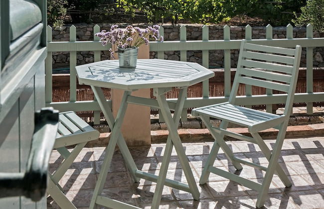 Palaeopoli Villas - Foto 23