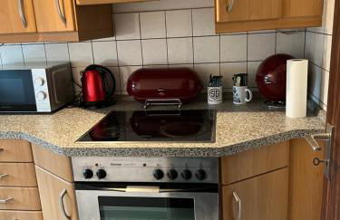 Apartment Claudia - Foto 4