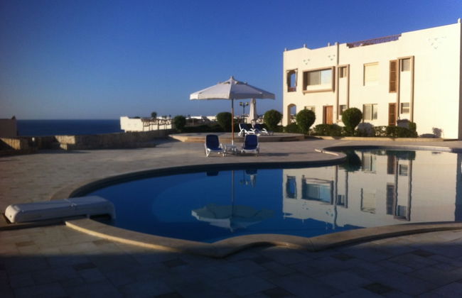 Shark Bay Oasis - Foto 25