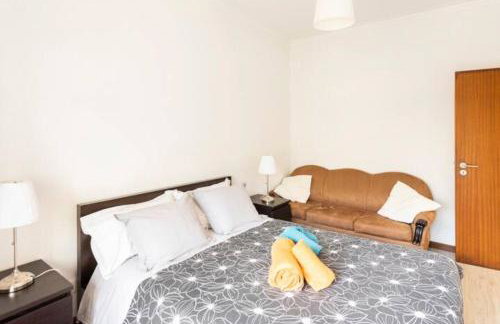 LEÇA'S BEACH FLAT**AMAZING VIEWS**PORTO - Foto 31