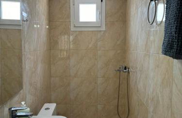 Imeros house 3 - Foto 17