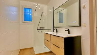 Villa à Gap - Foto 3