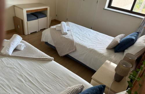 Vista Verde - Foto 17