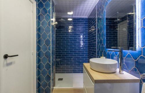 El Retiro de Julián - Photo 59