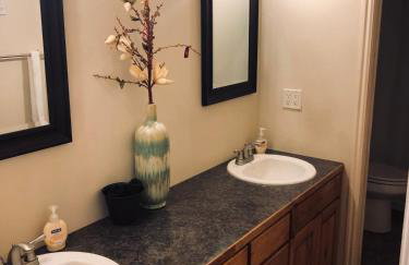 Cedar Canyon Condos - Foto 14