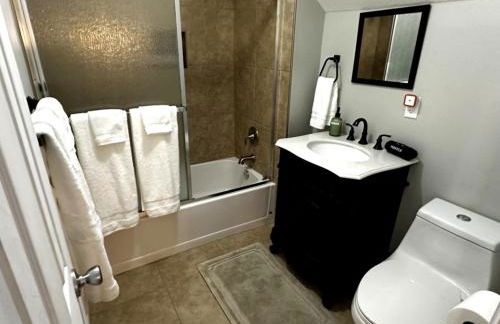 Sycamore House - Foto 27