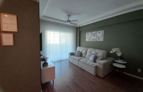 Apartamento condomínio Ilha Bela - Braga - Photo 11