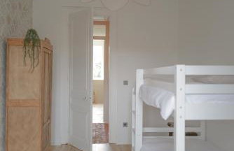 Château du Bost, 21 personnes, piscine, Beaujolais, Blacé proche Lyon - Foto 53