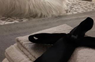 Casa vacanza Piazza Marconi - Foto 13