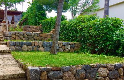 Villa Tramuntana - Foto 23