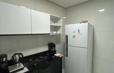 Casa siles 2 - Foto 15