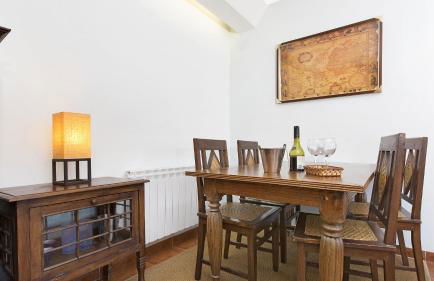 1Sarri - Llafranc - Foto 6