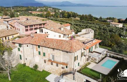 Luxus Gardoncino - Foto 18