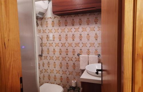 Un NIDO tra i monti - Foto 19