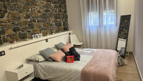 Apartamentos Iramar - Foto 3