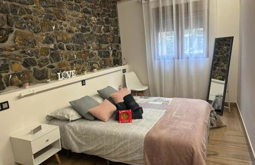 Apartamentos Iramar - Foto 3