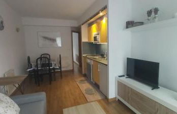 Apartamento Riglos Candanchu - Photo 5