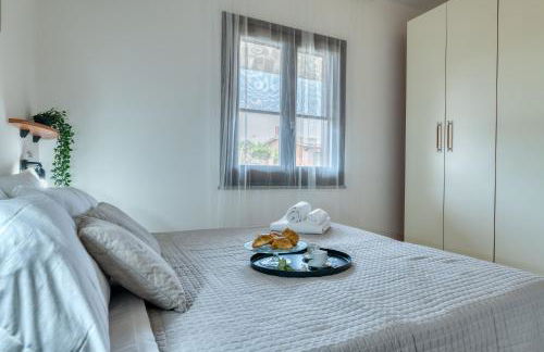 IzzHome Escape 2 - Foto 16