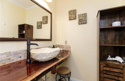 Jacks Spot MIBC 116 - Foto 24