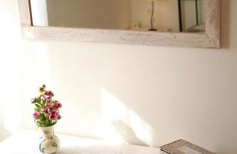 Casa da Rainha Bungallow - Foto 19