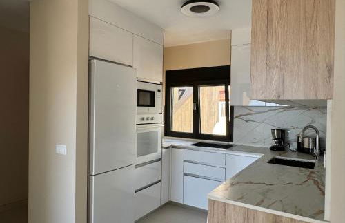 Apartamento Tortuguero - Photo 10