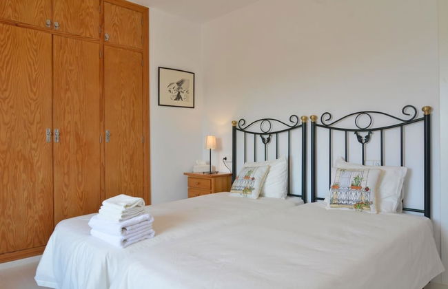 Sineu Mallorcan Renovated Holiday House - Foto 6