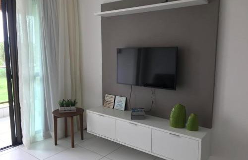 Iloa Apartamento Lindo - Foto 22