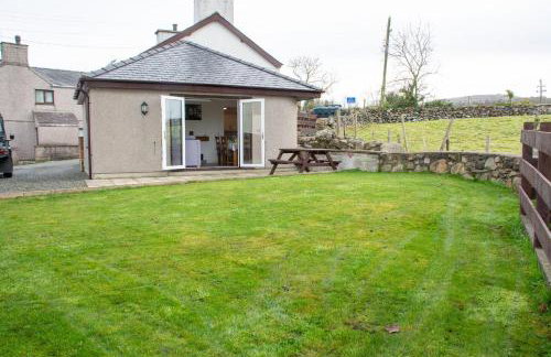 Bryn Bethel - Foto 20