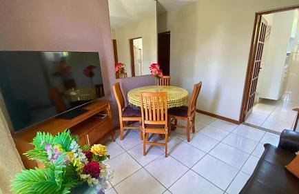 Excelente Apartamento Climatizado em Jacaraipe - Photo 4