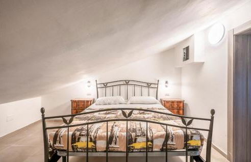 La Dolce Vita - Foto 44