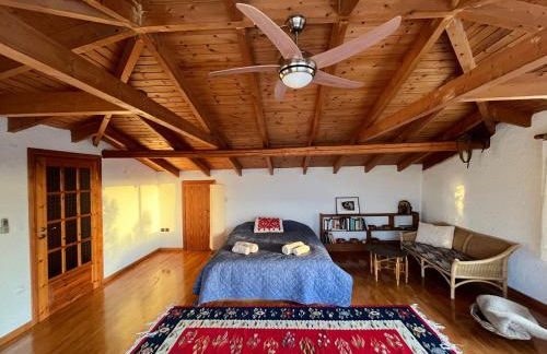 Seaview Haven - Foto 12