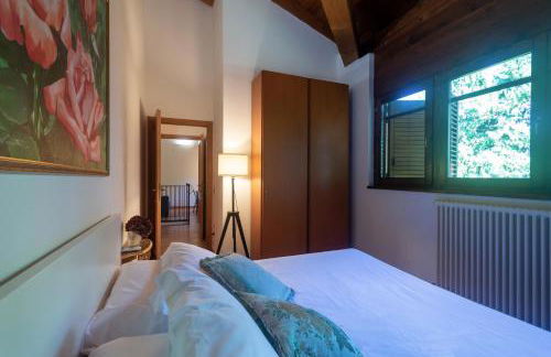 Villa Zarri Guest House - Photo 34