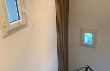 Tiny House Sedan - Foto 25