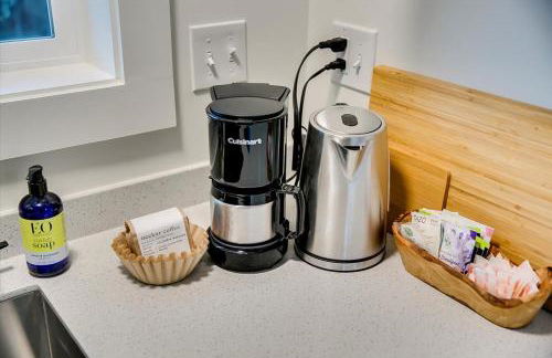 The Green Spot Studio - Foto 31